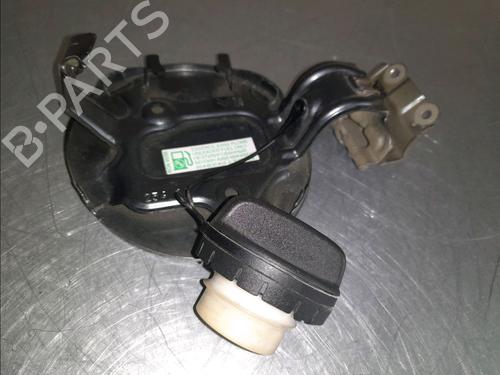 Fuel flap CITROËN C1 II (PA_, PS_) 1.0 VTi 68 | BP14857521C131 