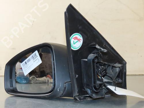 left-mirror-renault-megane-iii-grandtour-kz01-2008-2009-2010-2011-2012-2013-2014-2015-2016-31151594 main image