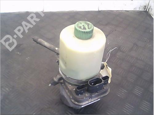 Steering pump SEAT IBIZA IV (6J5, 6P1) 1.6 TDI (90 hp) 6R0423156C