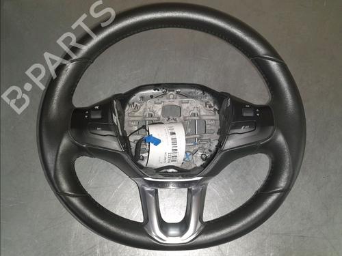 Rat PEUGEOT 208 I (CA_, CC_) 1.2 VTI 82 (82 hp) 13030472