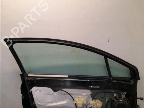 Left front door CITROËN C4 I (LC_) 1.6 HDi | BP22367110C2 