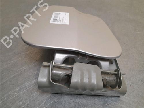 Klapa wlewu paliwa DACIA DUSTER (HS_) 1.5 dCi 4x4 (HSMC, HSMD) | BP16105869C131 