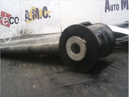 Right front suspension arm OPEL CORSA D (S07) 1.3 CDTI (L08, L68) | BP14856653M13 