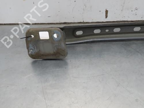 rear-bumper-reinforcement-fiat-punto-199_-12-199axz1a-199bxz1a-51858828-2012-19689900 main image
