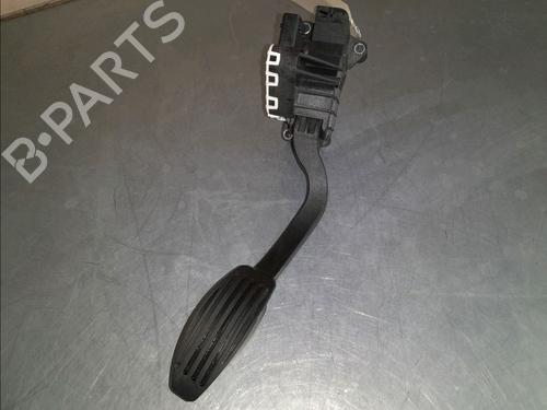 Pedal FIAT PANDA (312_, 319_) 1.2 (312PXA1A) | BP12538159I4 