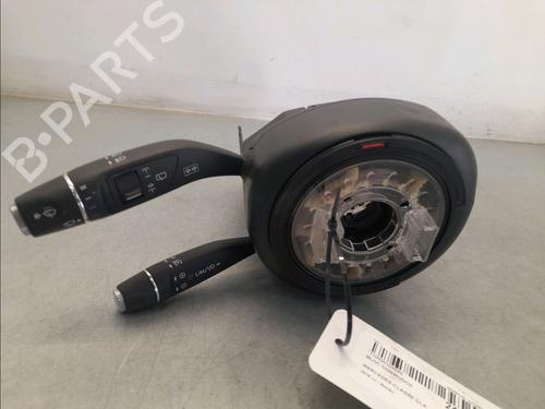 Used Steering column stalk MERCEDES-BENZ GLA-CLASS (X156) GLA 180 (156.942) (122 hp) 29929238