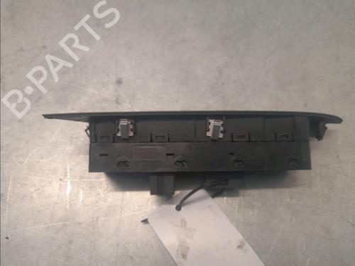 Left front window switch RENAULT ESPACE V (JR_) 1.6 dCi 160 | BP29985851I27