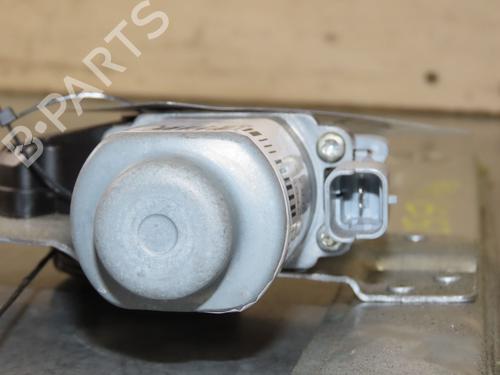 rudehejsemekanisme-hjre-foran-peugeot-partner-tepee-2008-31961885 main image