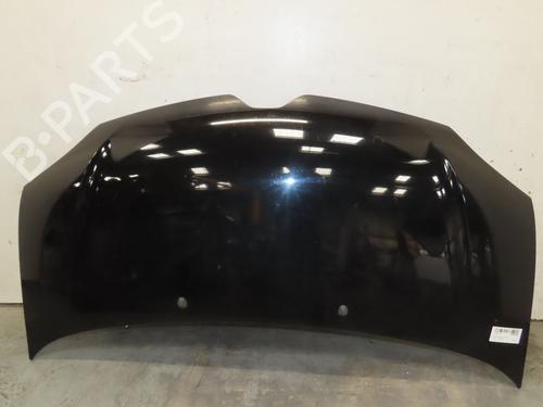 hood-renault-twingo-iii-bcm_-bca_-2014-33969060 main image