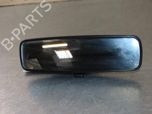 Specchietti retrovisore PEUGEOT 208 II (UB_, UP_, UW_, UJ_) 1.2 PureTech 75 (75 hp) 22367685