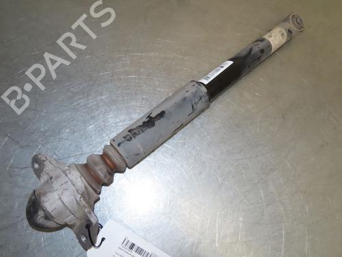 Right rear shock absorber VW SCIROCCO III (137, 138) 1.4 TSI | BP16892596M19 