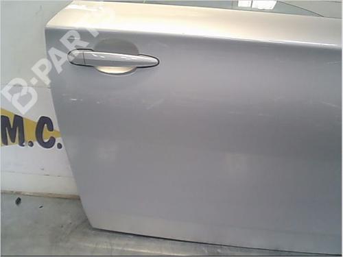 Right front door BMW 1 (E81) 120 d | BP9407439C3