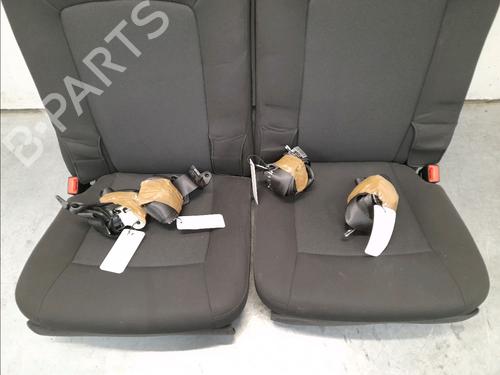 Seats set CHEVROLET ORLANDO (J309) 2.0 D | BP22367691C78