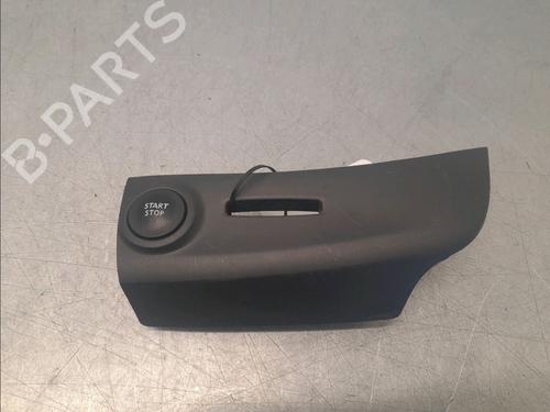 Switch RENAULT CLIO IV (BH_) 1.2 TCe 120 (BHAU) | BP29985803I30