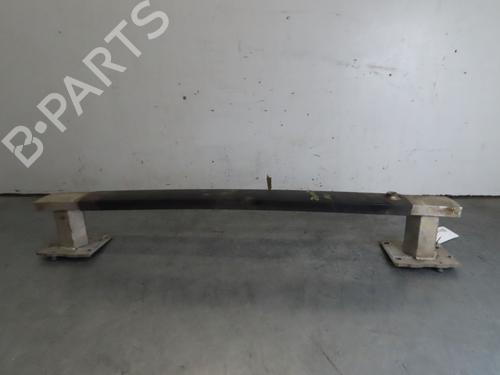 Used Front bumper reinforcement PEUGEOT 307 SW (3H) 1.6 HDI 90 (90 hp) 17214062