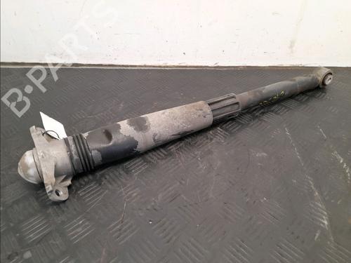 Højre bagtil støddæmper VW TAIGO (CS1) 1.5 TSI (150 hp) 27923414