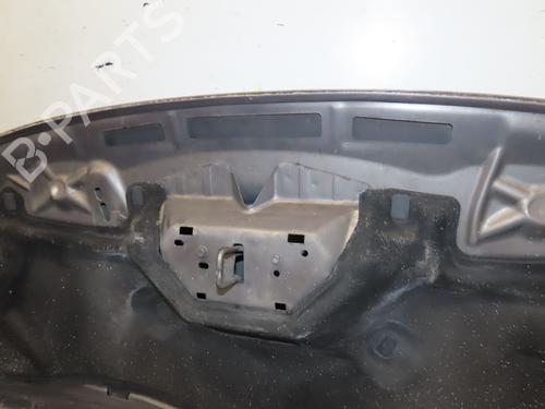 Used Hood Hood 37275403 37275403