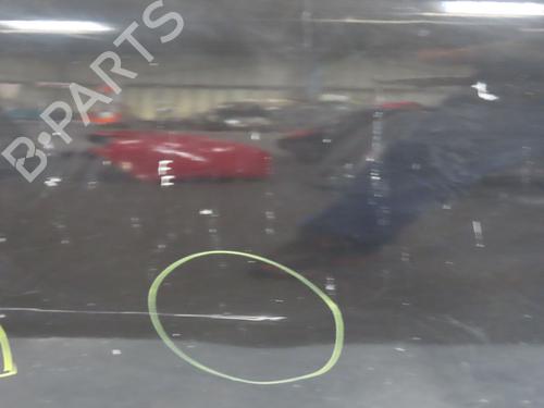 Right front door FIAT 500 (312_) 1.2 (312AXA1A) | BP17656568C3