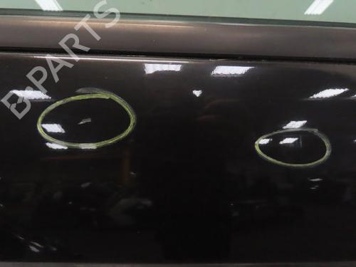 Right front door CITROËN C3 II (SC_) 1.6 VTi 120 | BP29494626C3 