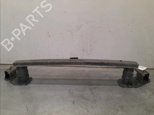 Used Rear bumper reinforcement PEUGEOT 3008 I MPV (0U_) 1.6 HDi (112 hp) 22367524
