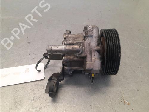 Used Steering pump Steering pump RENAULT MASTER II Platform/Chassis (ED/HD/UD) 3.0 dCi 140 (ED0S, UD0S, HD0S) (136 hp) 33477431 33477431