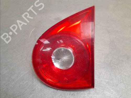 Right tailgate light VW GOLF V (1K1) 1.9 TDI | BP16164840C80