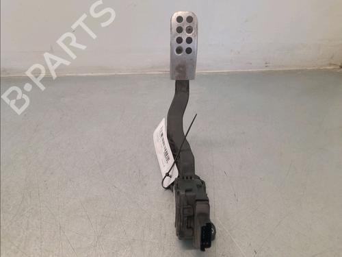 pedal-citroen-ds3-sa_-2009-2010-2011-2012-2013-2014-2015-2016-29985741 main image