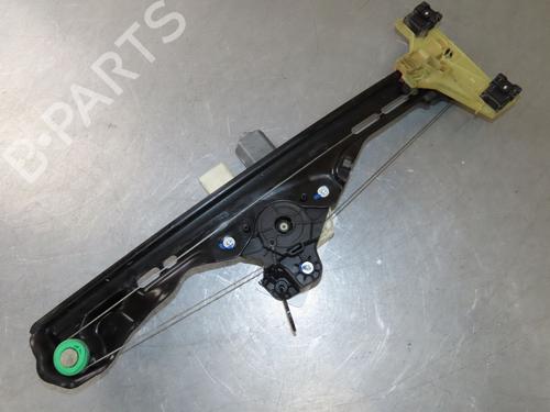 elevalunas-trasero-derecho-citroen-c4-picasso-ii-2013-25777692 main image