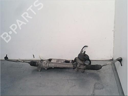 Used Steering rack RENAULT GRAND SCÉNIC IV (R9_) 1.6 dCi 130 (130 hp) 14856580