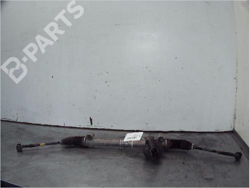 Used Steering rack OPEL CORSA D (S07) 1.4 (L08, L68) (100 hp) 10701170