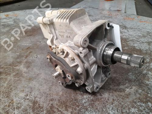 Transfer box SEAT ATECA (KH7, KHP) 2.0 TDI 4Drive | BP37432450M36 - Image 4