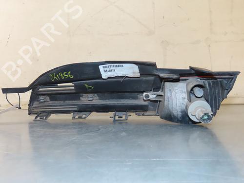 Right front indicator NISSAN MICRA III (K12) 1.2 16V | BP24442477C33 