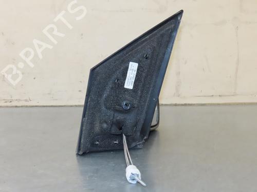 Right mirror FORD FIESTA V (JH_, JD_) 1.3 | BP22367268C27