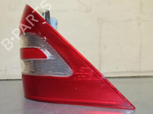 Right taillight MERCEDES-BENZ C-CLASS (W203) C 220 CDI (203.006, 203.008) | BP16559082C35 