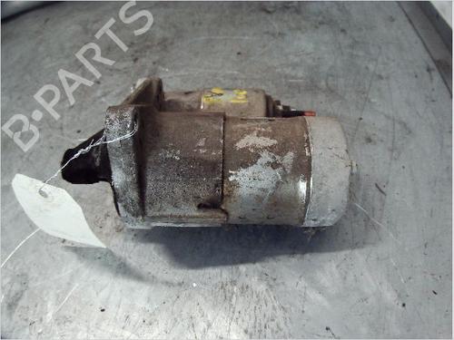 Startmotor FIAT PANDA (169_) 1.2 (169AXF2A, 169AXF1A) | BP23157868M8 