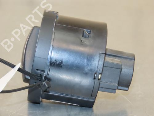 headlight-switch-vw-touareg-7la-7l6-7l7-2002-2003-2004-2005-2006-2007-2008-2009-2010-2011-2012-2013-27393267 main image