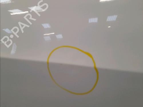 Left front door SEAT IBIZA IV (6J5, 6P1) 1.2 TDI | BP16105845C2 