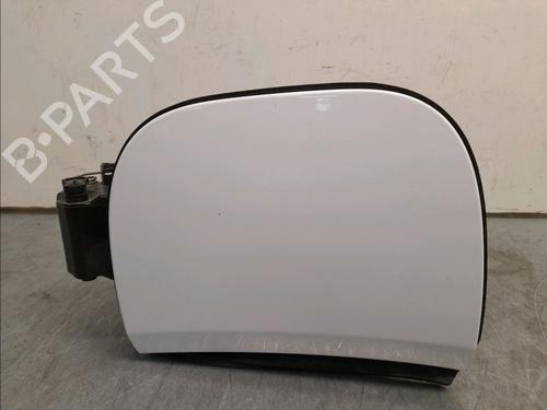 Fuel flap CITROËN C3 AIRCROSS II (2R_, 2C_) 1.5 BlueHDi 110 | BP15503652C131 