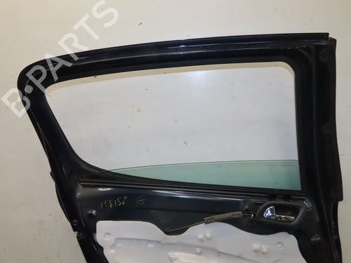 Left rear door PEUGEOT 308 I (4A_, 4C_) 1.6 HDi | BP29846475C4