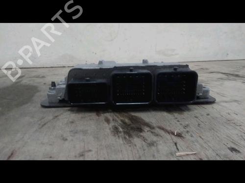 Other PEUGEOT 3008 I MPV (0U_) 2.0 HDi Hybrid4 (0URHCA) | BP14944850O1 