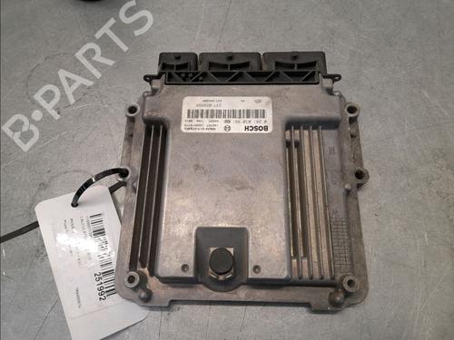 motorstyringsenhed-renault-trafic-iii-van-fg_-2014-33031999 main image