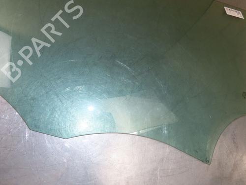 front-left-door-window-seat-ibiza-iv-st-6j8-6p8-2010-2011-2012-2013-2014-2015-2016-27602145 main image