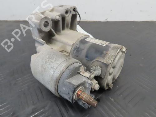 Starter MINI MINI (R56) Cooper | BP24991884M8