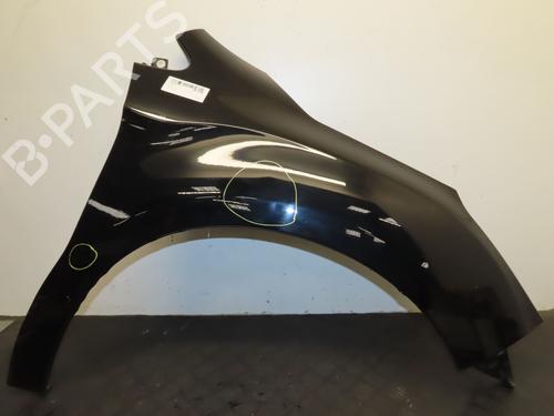 right-front-fenders-citroen-ds4-nx_-2011-2012-2013-2014-2015-40240302 main image