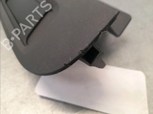 display-monitor-renault-kangoo-grand-kangoo-ii-kw01_-2008-29963258 main image