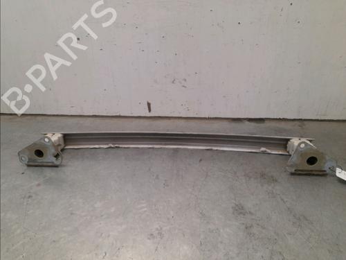 Rear bumper reinforcement CITROËN C3 Picasso (SH_) 1.6 HDI 90 | BP16313496C73 