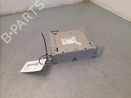 Radio RENAULT TWINGO III (BCM_, BCA_) 0.9 TCe 90 (BCM9, BCM2) | BP36510639E6 - Image 2