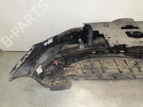 Front bumper RENAULT ZOE (BFM_) ZOE (BFMC, BFMD) | BP35747475C7 - Image 10