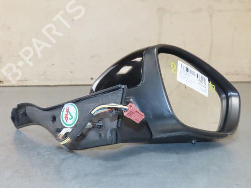 Used Right mirror Right mirror 37480360 37480360