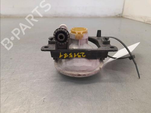 Right front fog light PEUGEOT PARTNER Tepee 1.2 THP | BP33249545C31 - Image 2